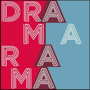 Dramarama mx