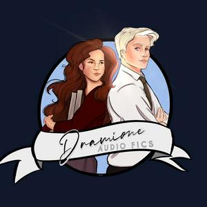 Escucha Dramione Audio Fics en la aplicación