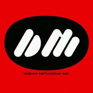 Dream Networks
