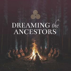 Escucha Dreaming the Ancestors en la aplicación