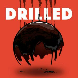 Escucha Drilled en la aplicación