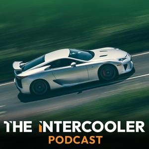 Escucha The Intercooler en la aplicación