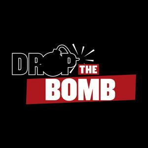 Drop The Bomb TV