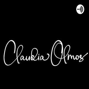 Duelos, Perdidas y tanatologia