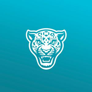 Escucha Duval Daily: A Jacksonville Jaguars Podcast en la aplicación