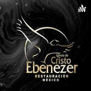 Ebenezer Restauración México