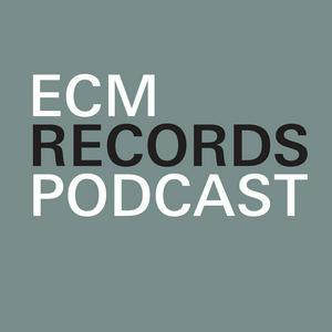 Escucha ECM Records Podcast en la aplicación