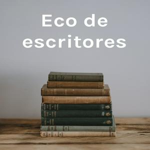 Eco de Escritores