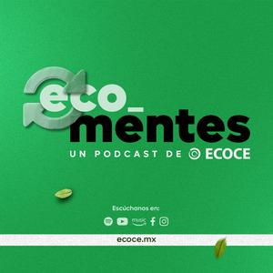Escucha ECOMENTES en la aplicación