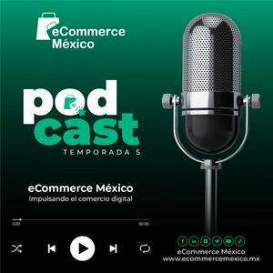 eCommerce México