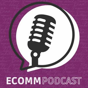 Escucha EcommPodcast en la aplicación