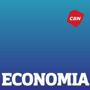 Escucha Economia en la aplicación