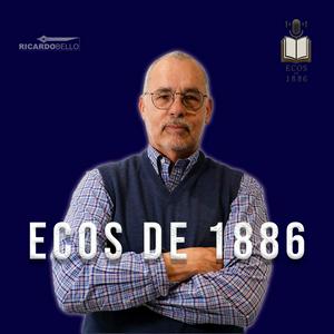 Ecos de 1886
