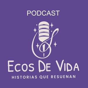 Ecos de vida