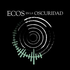 Escucha Ecos en la Oscuridad en la aplicación