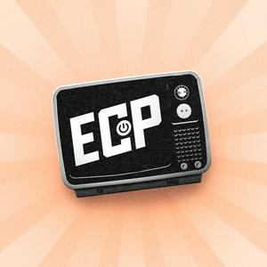 Escucha ECP Podcast en la aplicación