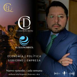 Eduardo López Chávez