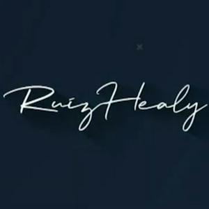 Escucha Eduardo Ruiz-Healy en Fórmula en la aplicación