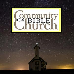 EFCBC
