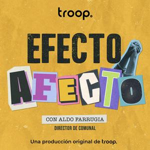 Efecto Afecto