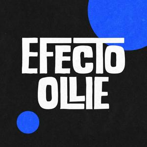 Escucha Efecto Ollie en la aplicación