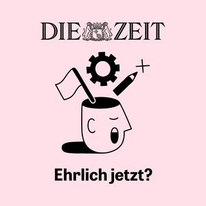 Ehrlich jetzt?