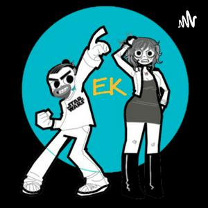 Eklecticos