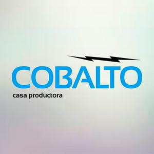 Cobalto Casa Productora