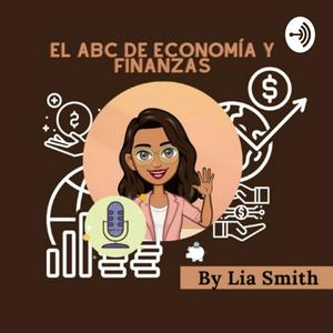 Escucha EL ABC DE ECONOMÍA Y FINANZAS en la aplicación