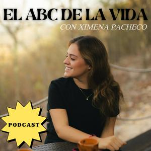 Escucha El ABC de la vida ☻ en la aplicación