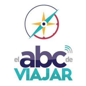 El ABC de Viajar