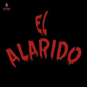 Escucha El Alarido en la aplicación