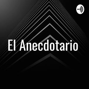 El Anecdotario