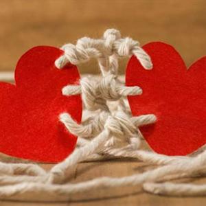 El Apego y Amor