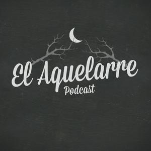 El Aquelarre