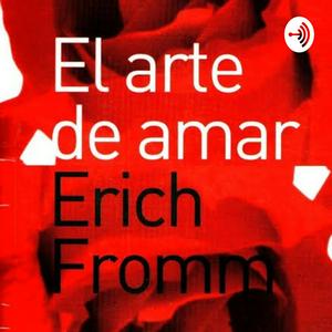 El Arte De Amar