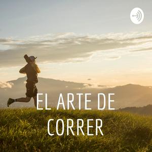 Escucha EL ARTE DE CORRER en la aplicación