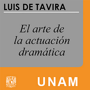 Escucha El arte de la actuación dramática en la aplicación