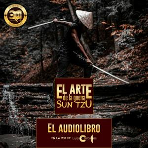 El Arte de la guerra - Sun Tzú