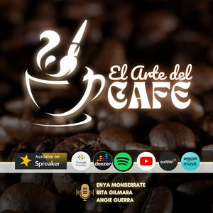 El Arte del Café