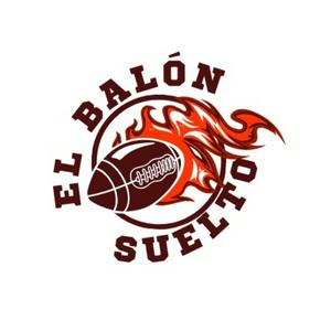 El Balón Suelto - NFL