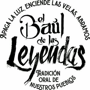 Escucha El Baúl de las Leyendas en la aplicación