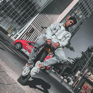 El Beto