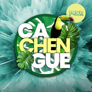 El Cachengue