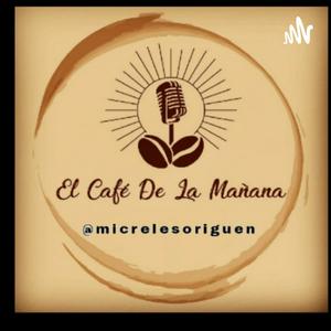 El Café de la Mañana
