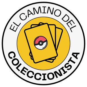 Escucha El Camino del Coleccionista | Coleccionismo y Pokémon TCG en la aplicación