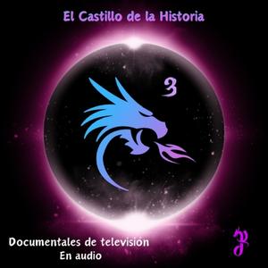 Escucha Documentales TV -Historia y Ficción en la aplicación