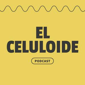 Escucha El Celuloide en la aplicación