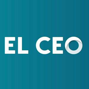 Escucha EL CEO en la aplicación