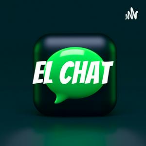 Escucha El Chat Podcast en la aplicación